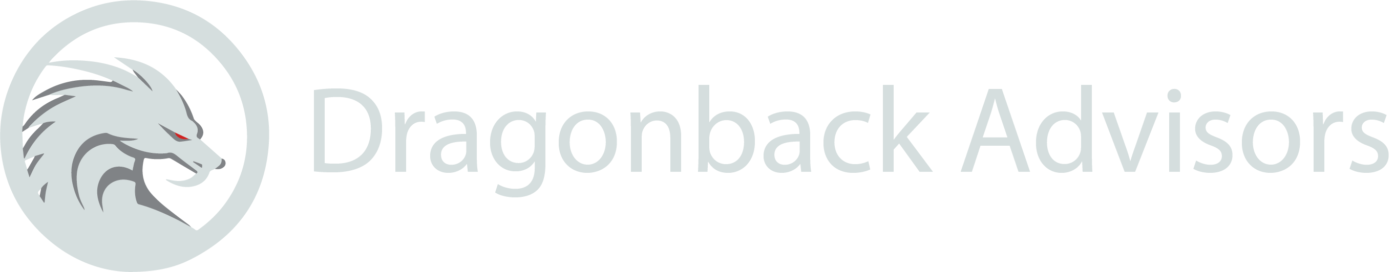 Dragonback Advisors — Business Valuation Experts