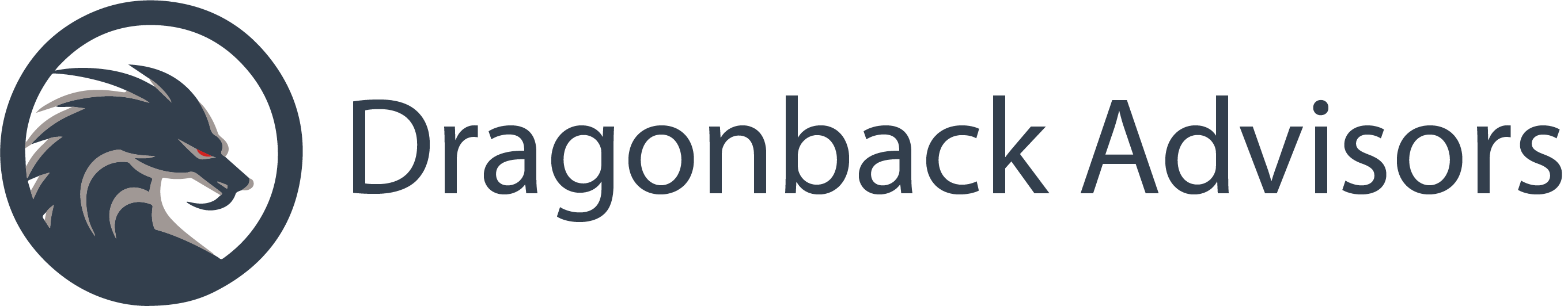 logo dark